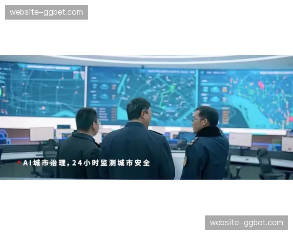 感知网络技术融入传输调度，动态适配终端网络环境。