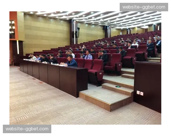 深度报道：运动损伤保险成为球星大合同标配，保险公司如何评估风险？