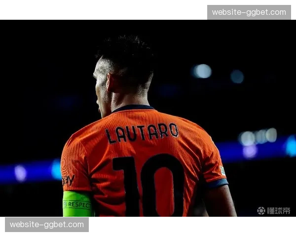 国米CEO马洛塔谈球场计划与财政健康:我们走在正确道路上 国米CEO马洛塔谈球场计划与财政健康:我们走在正确道路上