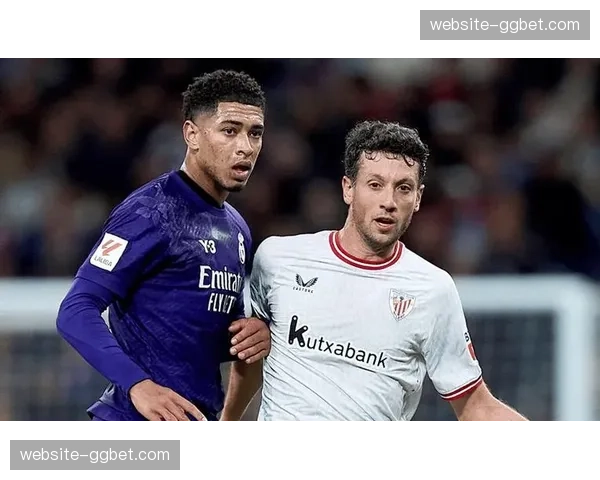 毕巴主帅：我们不会因为对阵皇马而改变进攻哲学