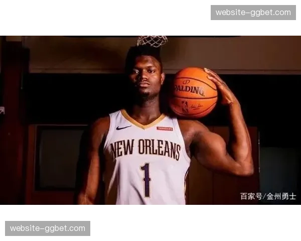 教练培训:NBA下属发展联盟举办针对年轻教练的“边线球战术设计”研讨会。 教练培训:NBA下属发展联盟举办针对年轻教练的“边线球战术设计”研讨会。