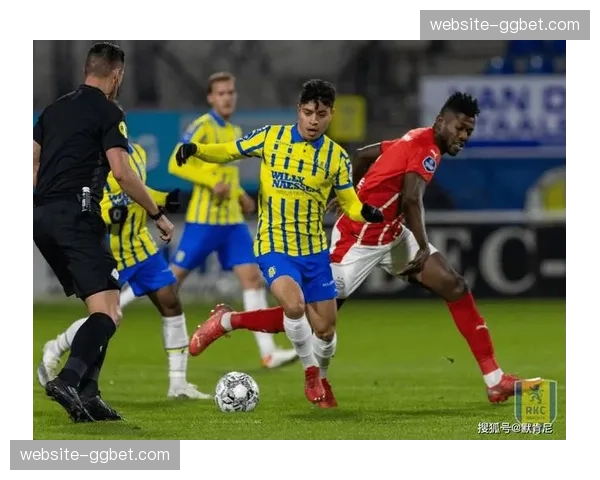 消息：法国电竞巨头与法甲联盟达成合作，将推出法甲主题足球模拟游戏