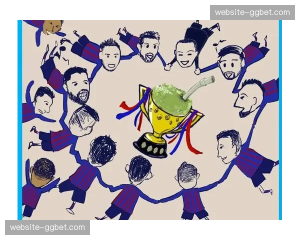 深度报道：揭秘西甲元宇宙主场“LaLiga Verse”的首个赛季商业表现