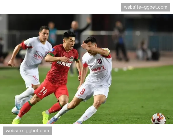 【2026年4月中超联赛·赛后·评分数据观察：中超联赛四月最佳球员候选名单公布，五人入围