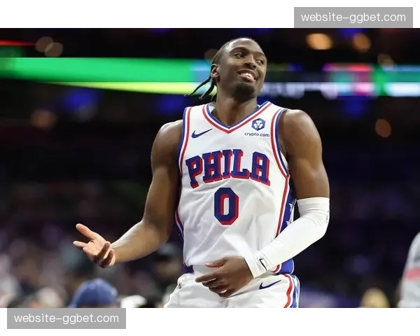 快船末节崩盘不敌国王，西部第四席位岌岌可危