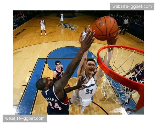 篮网不敌猛龙，正式无缘本赛季季后赛