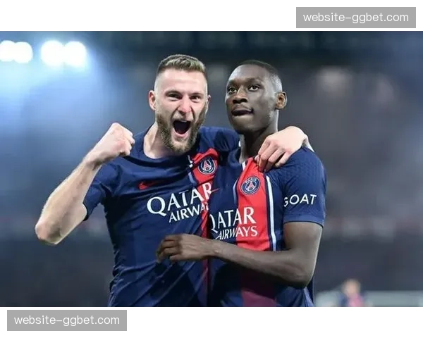 警方通报：成功抓获一个伪造倒卖巴黎圣日耳曼欧冠球票的团伙