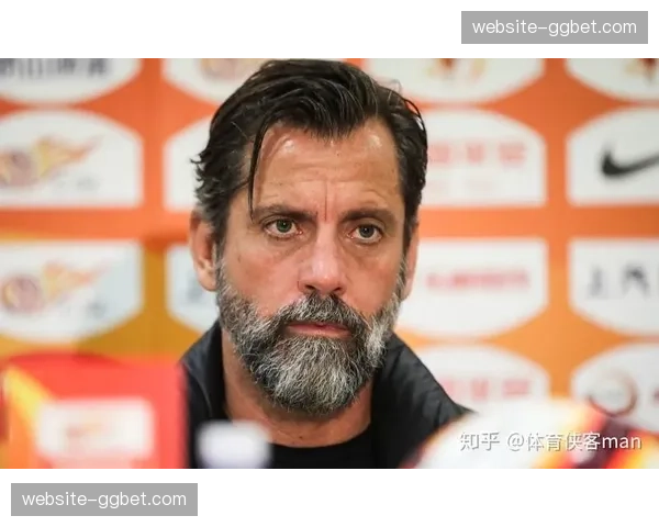 深度复盘：从数据看上海申花高位压迫战术的效率提升