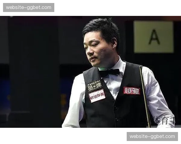 半决赛5月15日至25日五战三胜，总决赛5月28日至6月14日七战四胜