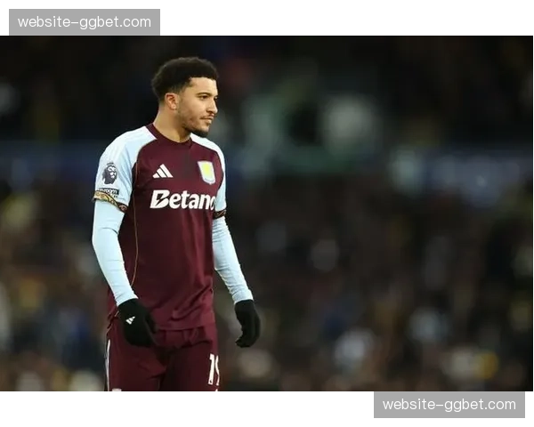 多特蒙德今夏或需引进八人，目标包括帕瓦尔和桑乔