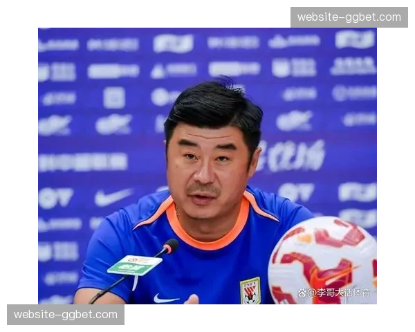 天津津门虎1-2山东泰山，韩鹏变阵352终结连败颓势