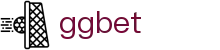 GGBET - 赛事在线投注 · GGBET官方网站